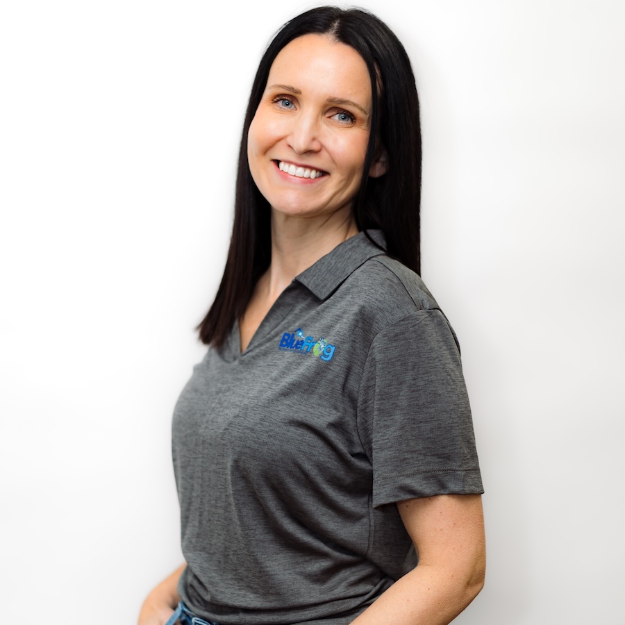 Picture of Shannon Drewiske